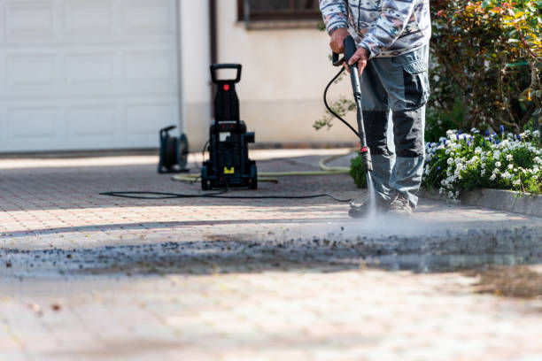 Best Pressure Washing Company Near Me  in Wantagh, NY