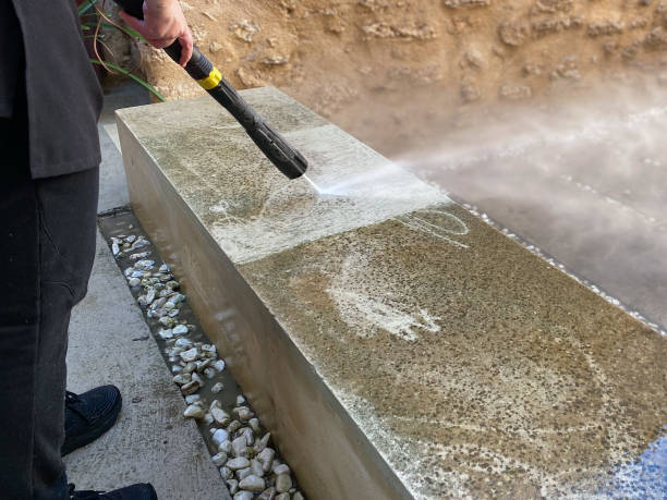  Wantagh, NY Pressure Washing Pros