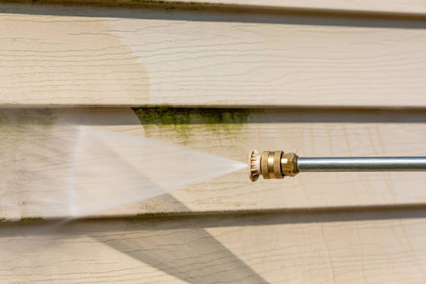 Best Residential Pressure Washing Services  in Wantagh, NY